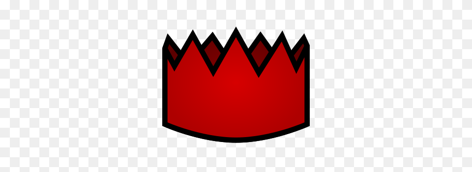 Red Party Hat, Accessories, Jewelry, Crown Free Png