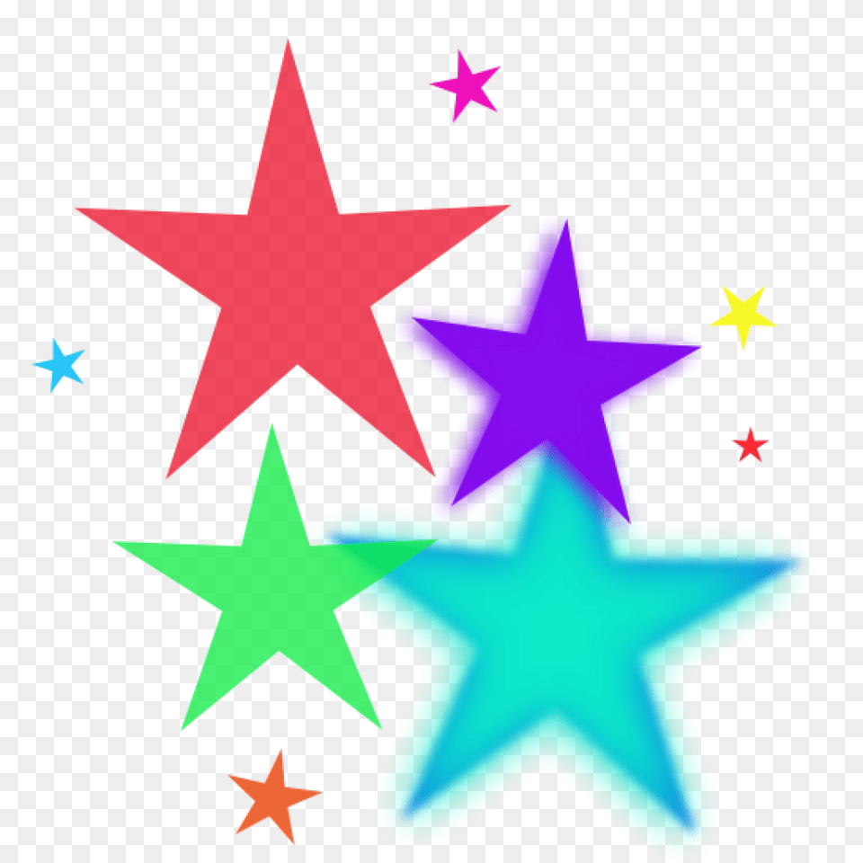 Red Party Hat Clipart M Stars, Star Symbol, Symbol Free Png