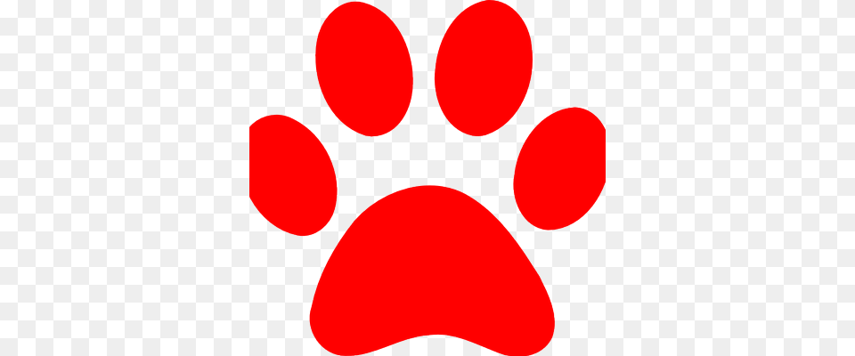 Red Paw Pet Products, Face, Head, Person Free Png Download