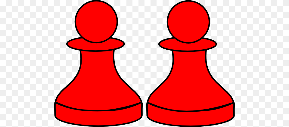Red Pawn Clip Art, Game, Chess, Dynamite, Weapon Png Image