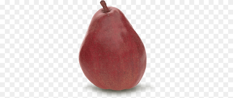 Red Pears Natural Foods, Food, Fruit, Plant, Produce Free Png