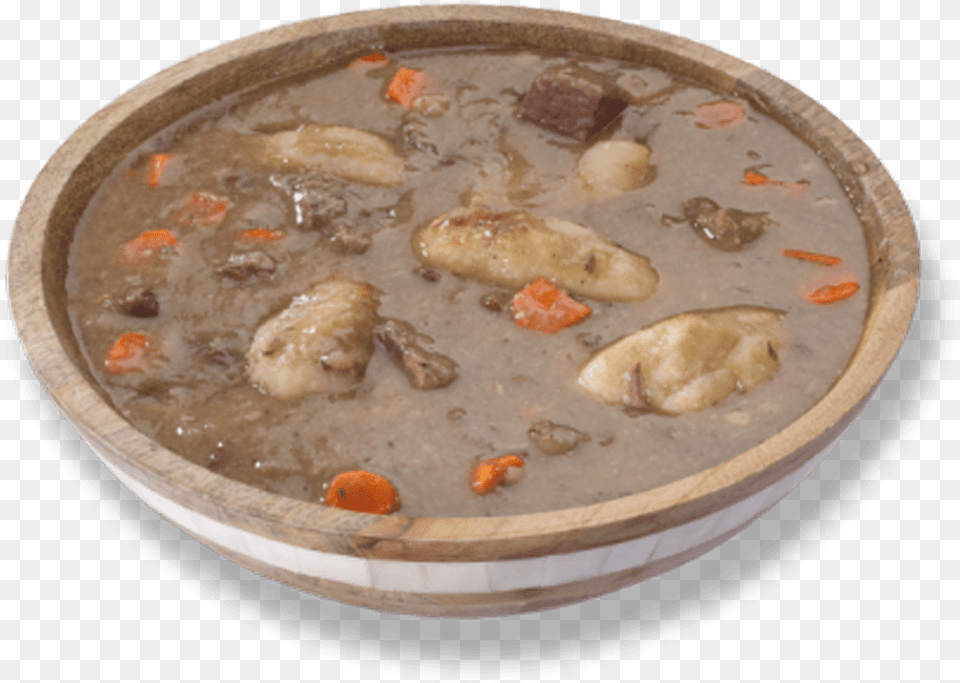 Red Peas Soup Asian Soups, Dish, Food, Meal, Stew Png Image
