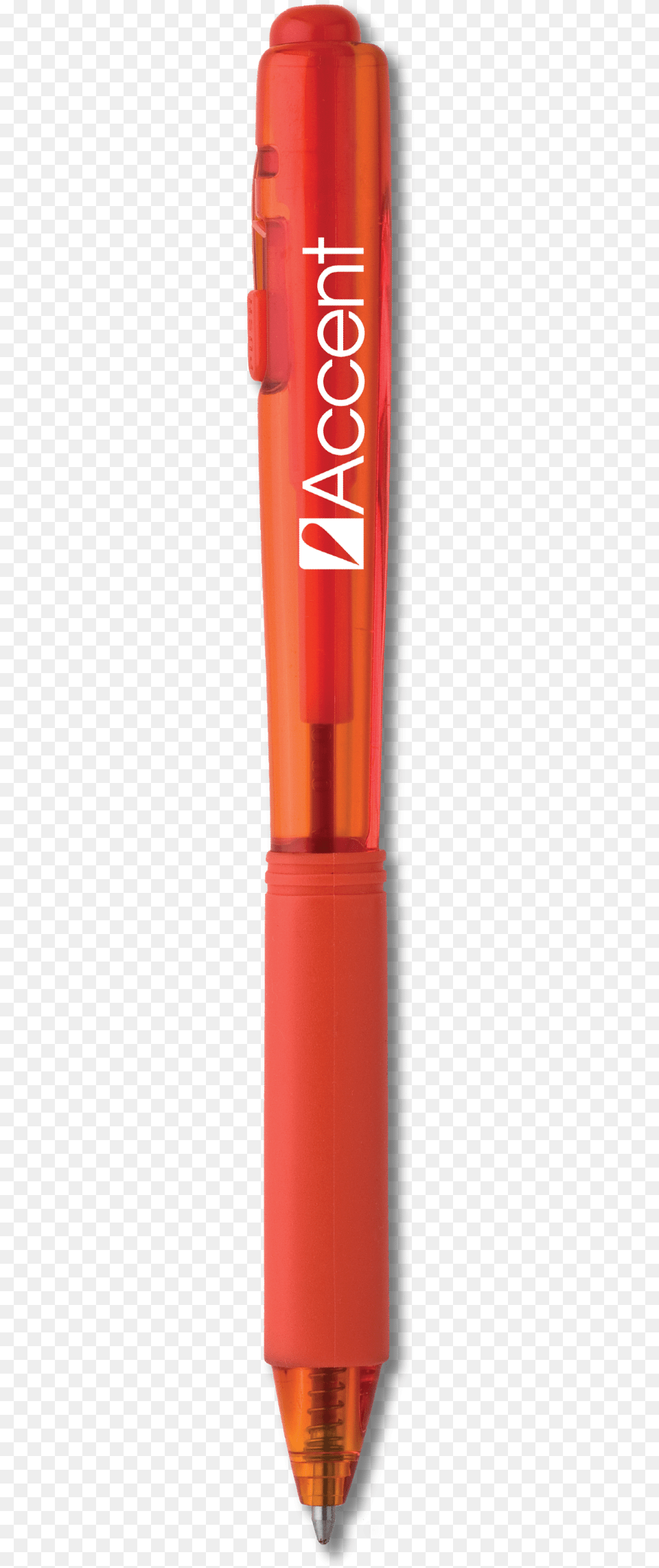 Red Pen Calligraphy, Bottle, Light, Dynamite, Weapon Free Png
