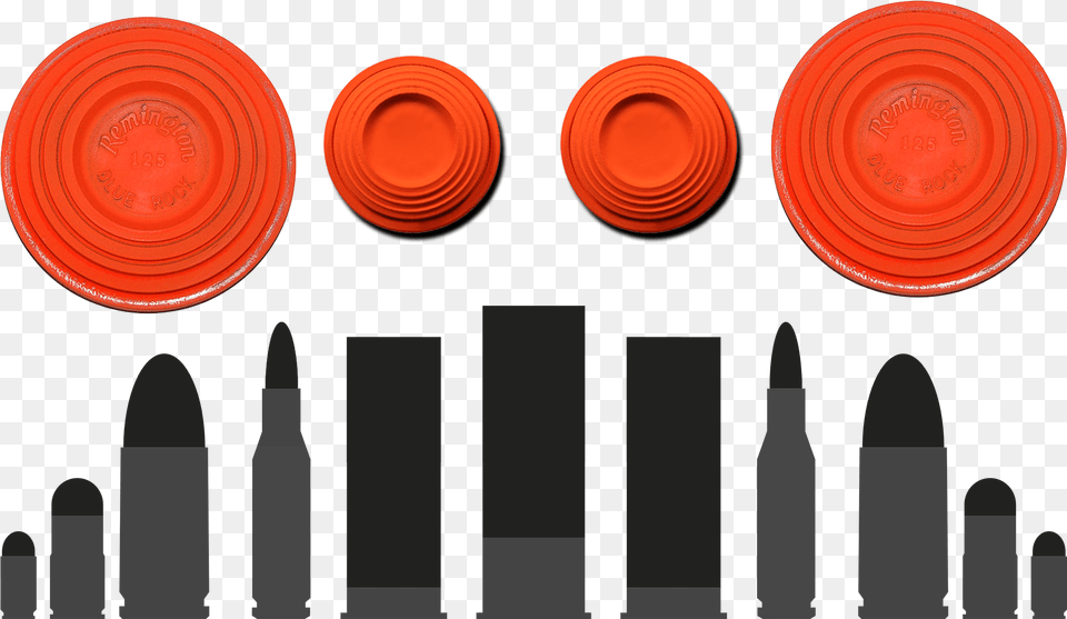 Red Pen Circle Circle, Plate, Weapon Free Png