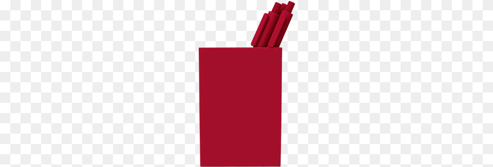 Red Pen Cup Blue, Dynamite, Weapon Free Transparent Png