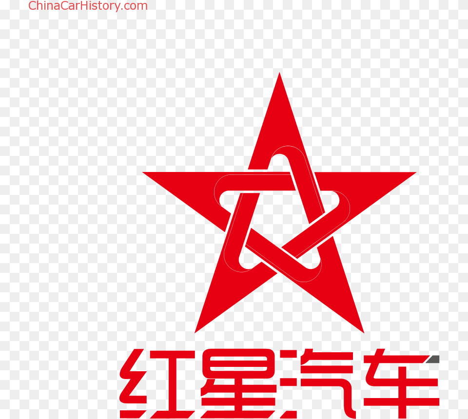Red Pentagram Pentagram Red, Star Symbol, Symbol Free Transparent Png