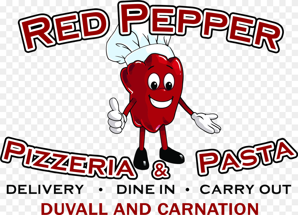 Red Pepper, Advertisement, Poster, Animal, Bear Free Png Download