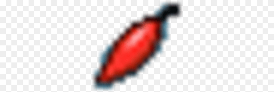 Red Pepper Mariowiki Fandom Illustration, Device, Ammunition, Weapon Free Png