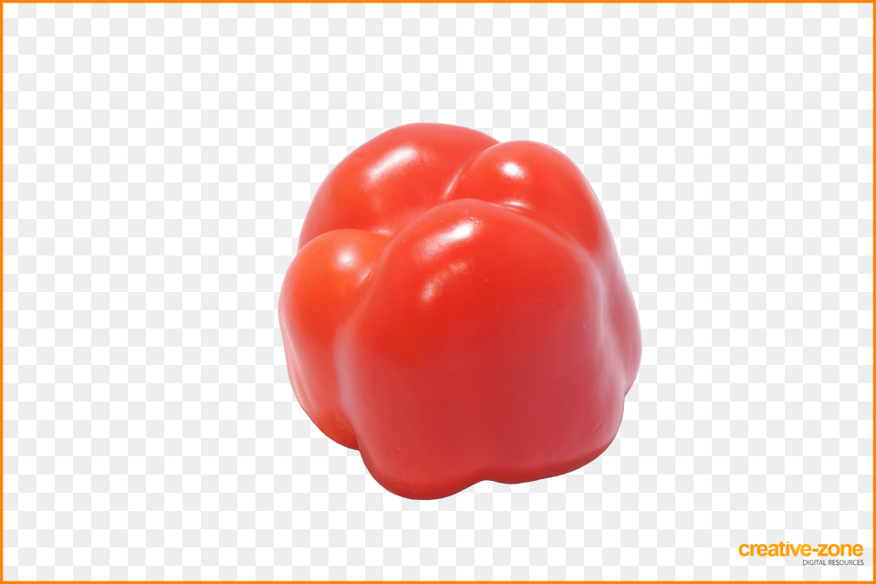 Red Pepper Paprika Free Transparent Png