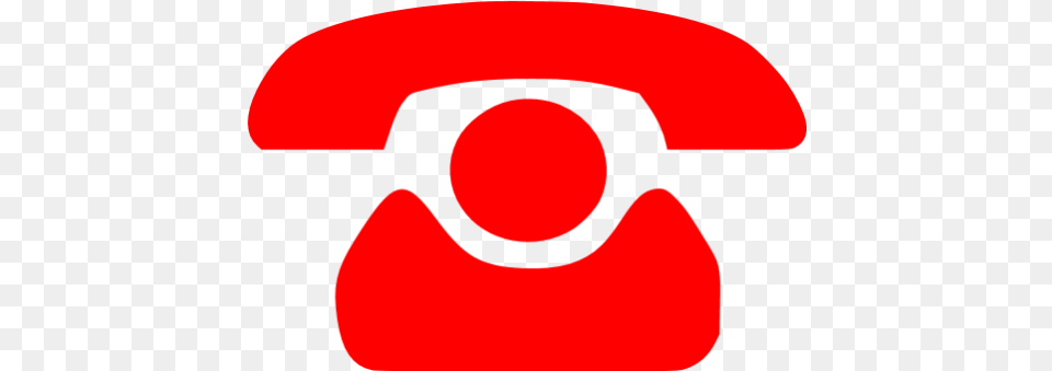 Red Phone Icon 7 Image Cathedral, Accessories, Cushion, Glasses, Home Decor Free Png Download