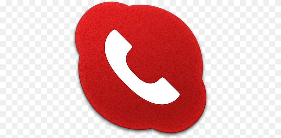 Red Phone Icon Leicester Square, Cushion, Home Decor, Ping Pong, Ping Pong Paddle Free Png Download