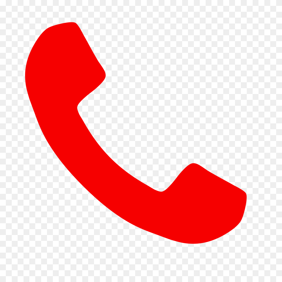 Red Phone Logo Logodix Red Phone Icon, Electronics Png