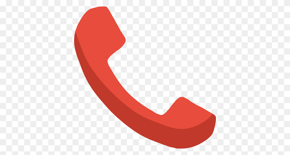 Red Phone Symbol Image Royalty Stock Images, Electronics, Cushion, Home Decor, Animal Png
