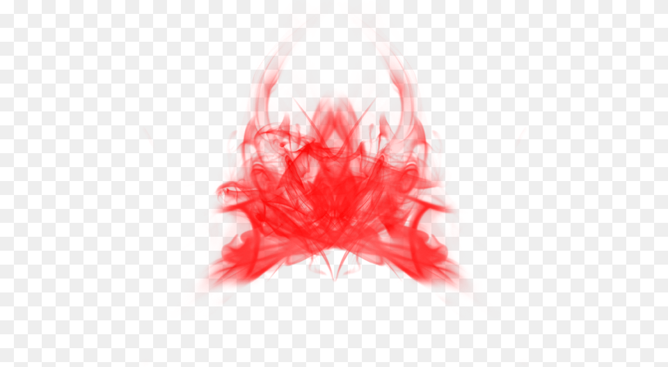 Red Pic For Designing Projects Red Smoke Background Transparent, Adult, Bride, Female, Person Png Image