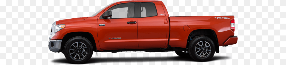 Red Pickup Truck, Pickup Truck, Transportation, Vehicle, Car Free Png