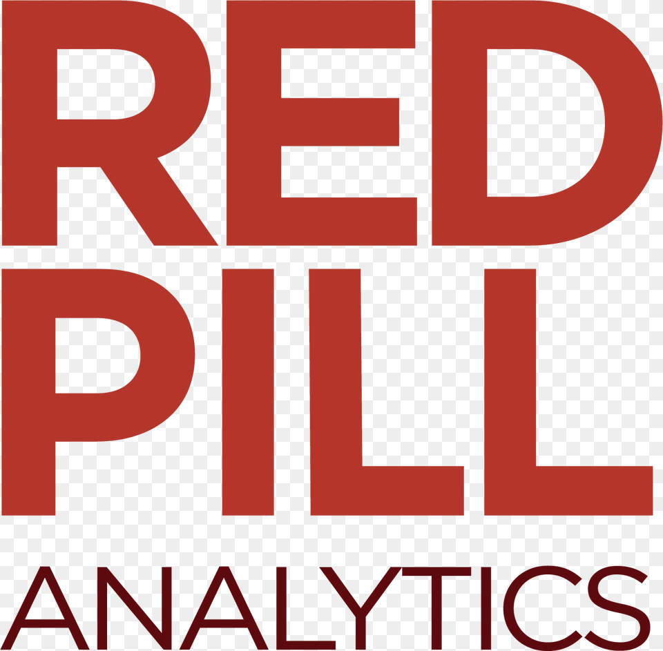 Red Pill Analytics, First Aid, Text Free Png