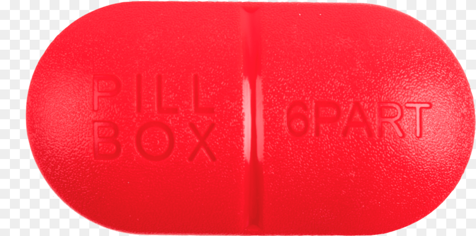 Red Pill Box Capsule Pharmacy, Medication, Ping Pong, Ping Pong Paddle, Racket Png