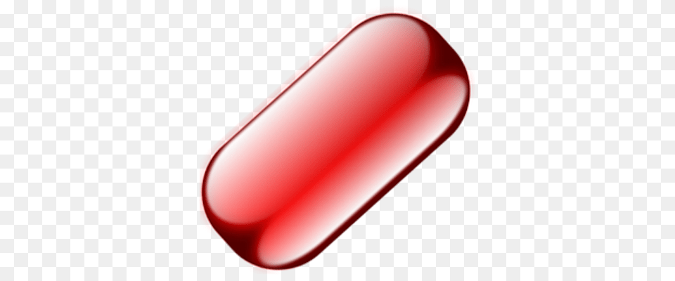 Red Pill People, Medication, Dynamite, Weapon Free Png Download