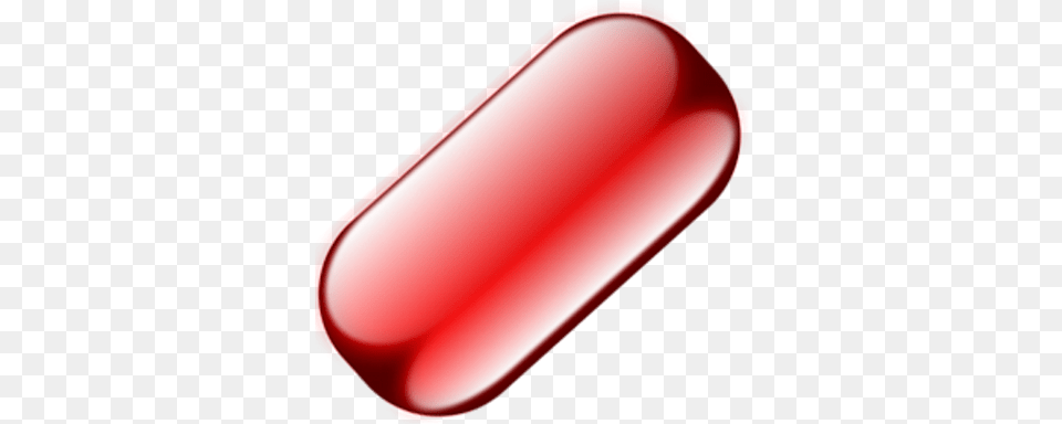 Red Pill People Redpillpeople Twitter Illustration, Medication, Dynamite, Weapon Png Image