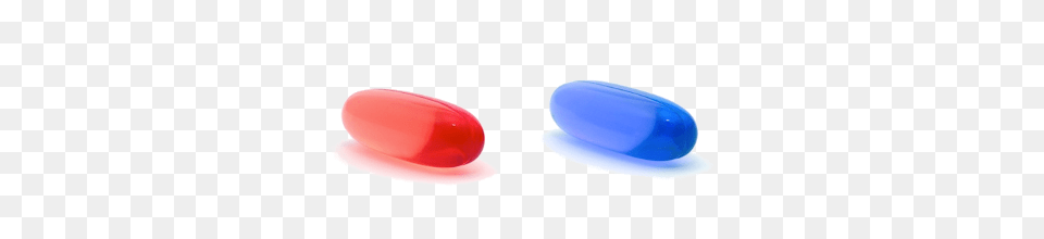 Red Pill Vr, Medication, Capsule Png