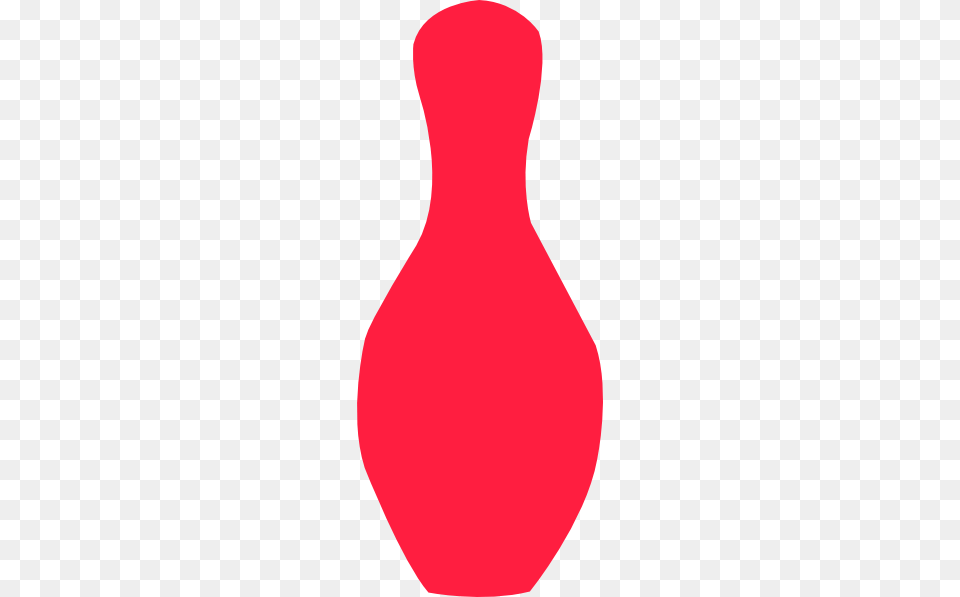 Red Pin Clip Art At Clker Com Website, Jar, Pottery, Vase Free Png Download