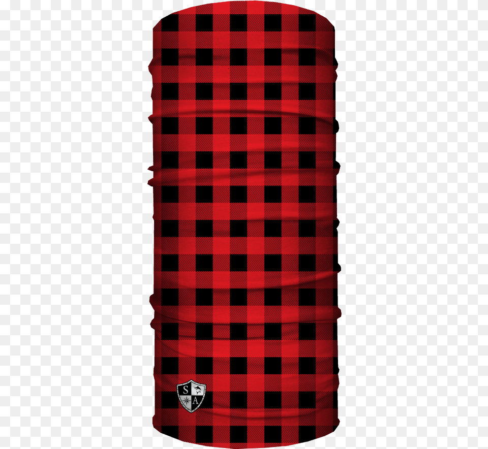 Red Plaid Shirt, Tartan, Home Decor, Person Free Transparent Png