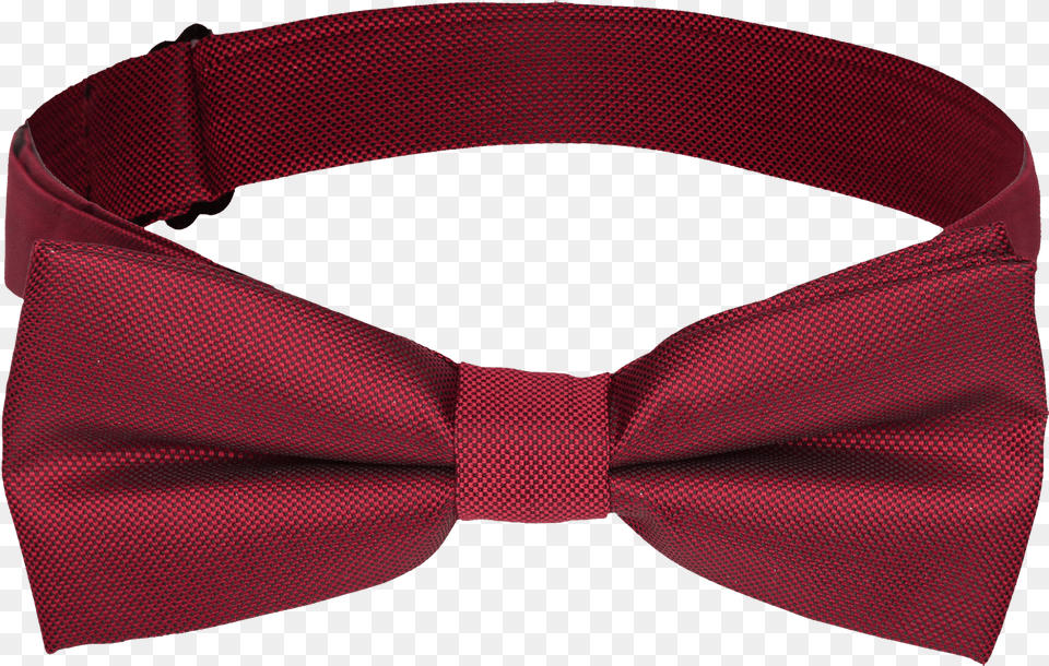 Red Plain Bow Tie Formal Wear, Accessories, Formal Wear, Bow Tie, Clothing Free Png Download
