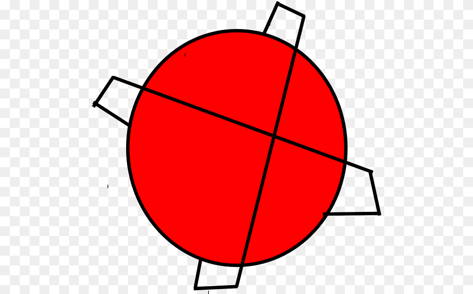 Red Planet Clip Art, Sphere, Dynamite, Weapon, Symbol Free Transparent Png