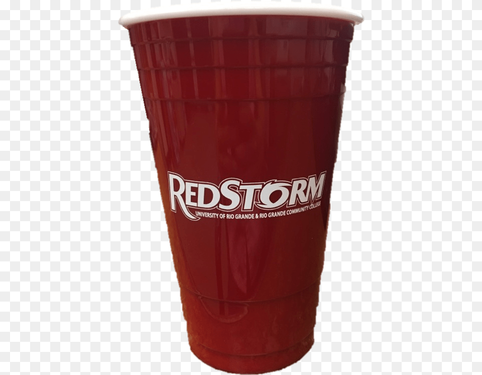 Red Plastic Cup Caffeinated Drink, Disposable Cup, Beverage, Coffee, Coffee Cup Free Transparent Png