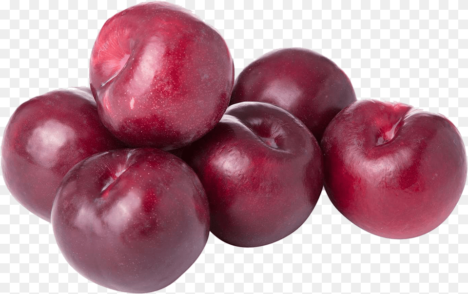 Red Plums At Goffle Brook Farms Plums Red Kg, Food, Fruit, Plant, Produce Free Transparent Png