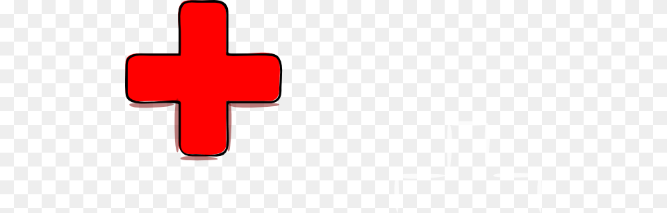 Red Plus Clip Art, First Aid, Logo, Red Cross, Symbol Free Transparent Png