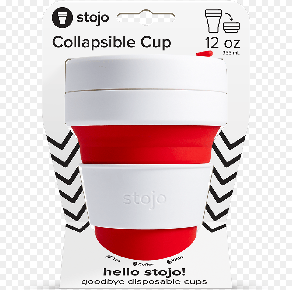 Red Pocket Cup 36 Count Case, Mailbox, Formal Wear, Accessories, Tie Free Transparent Png