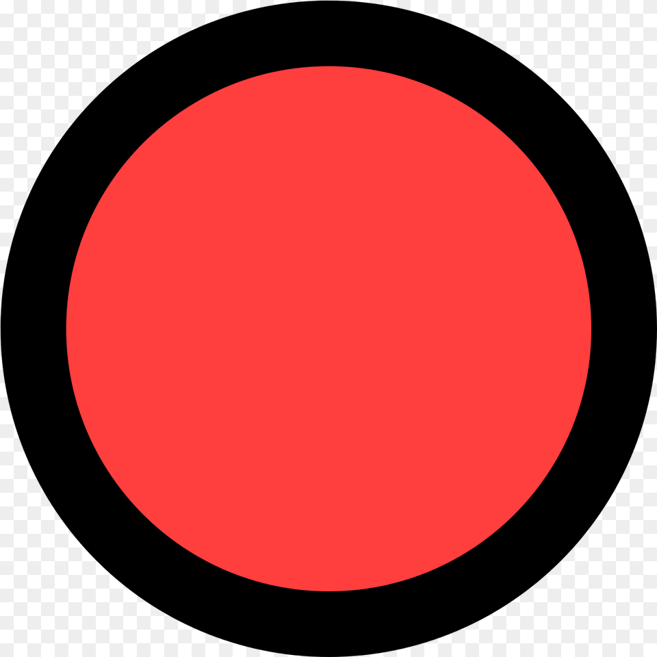 Red Point 1 Image Red Dot, Sphere, Astronomy, Moon, Nature Png