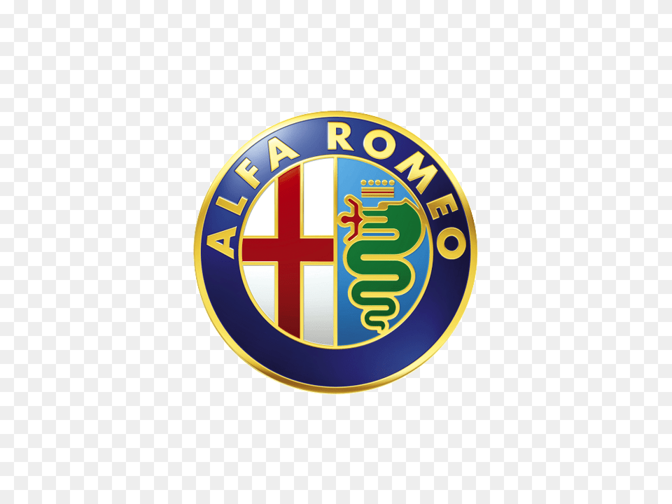 Red Point Car Logo Logodix Alfa Romeo Car Logo, Badge, Symbol Free Transparent Png