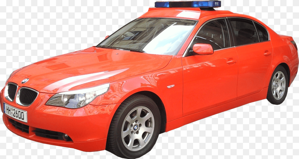 Red Police Car, Transportation, Vehicle, Machine, Wheel Png