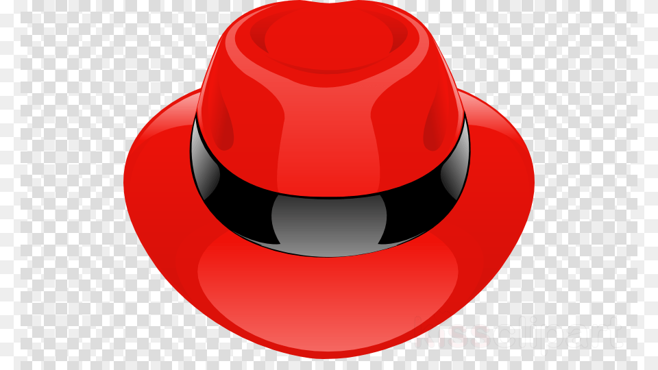 Red Poppy, Clothing, Hat, Cowboy Hat, Food Free Png Download