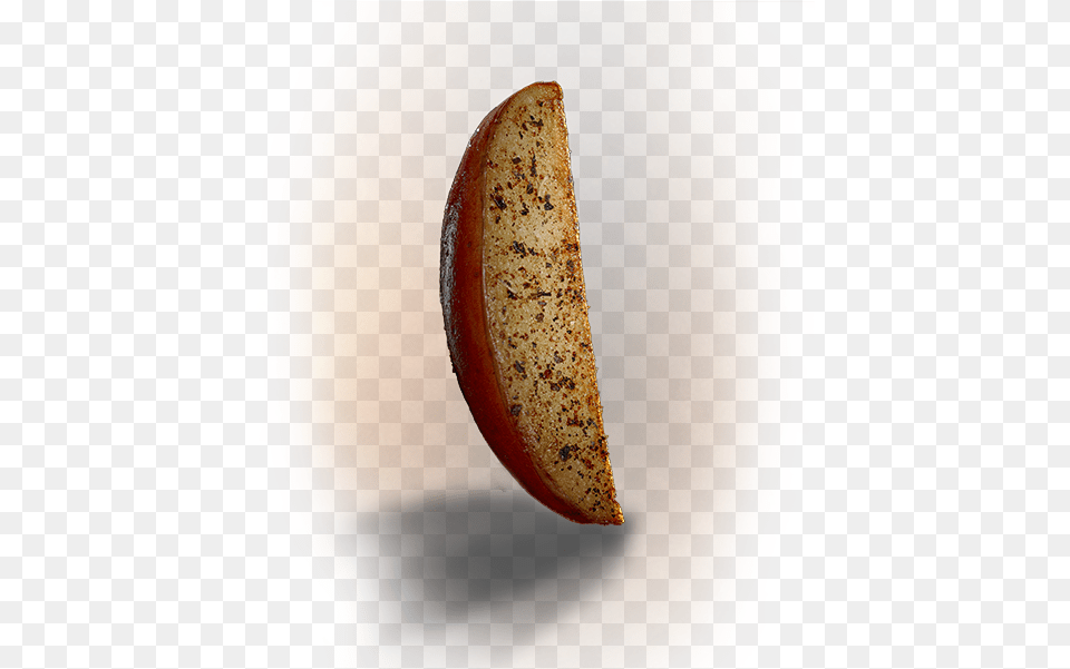 Red Potato Potato, Banana, Food, Fruit, Plant Free Png