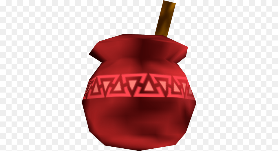 Red Potion Legend Of Zelda Red Potion, Jar, Apple, Food, Fruit Png