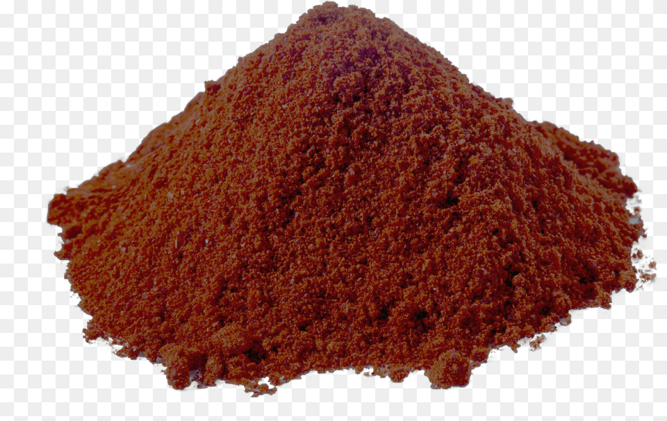 Red Powder, Bread, Food, Cocoa, Dessert Free Png
