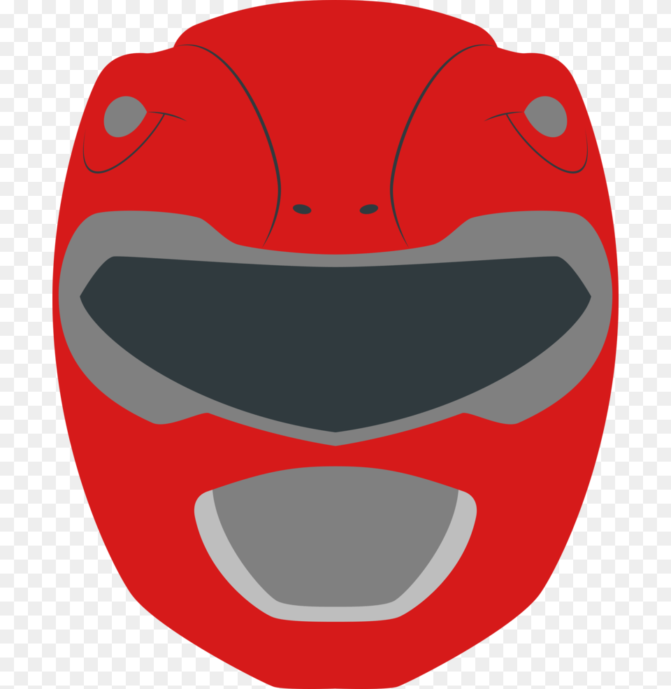 Red Power Ranger Clipart, Food, Ketchup, Body Part, Mouth Png