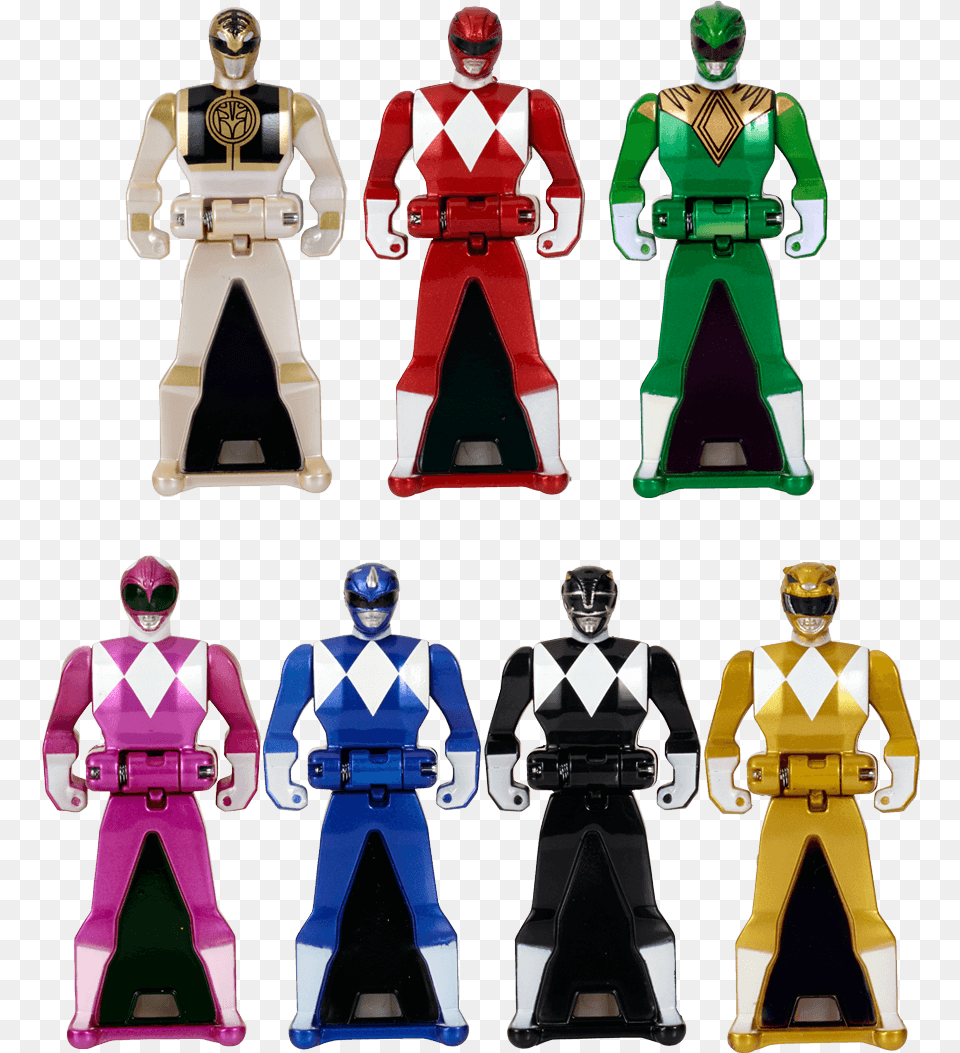 Red Power Ranger Clipart Mighty Morphin Power Rangers Jason X Tommy, Toy, Person, Clothing, Costume Free Transparent Png