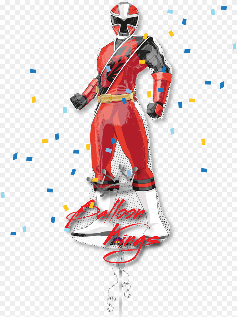 Red Power Ranger Red Ranger Ninja Steel, Adult, Female, Person, Woman Png