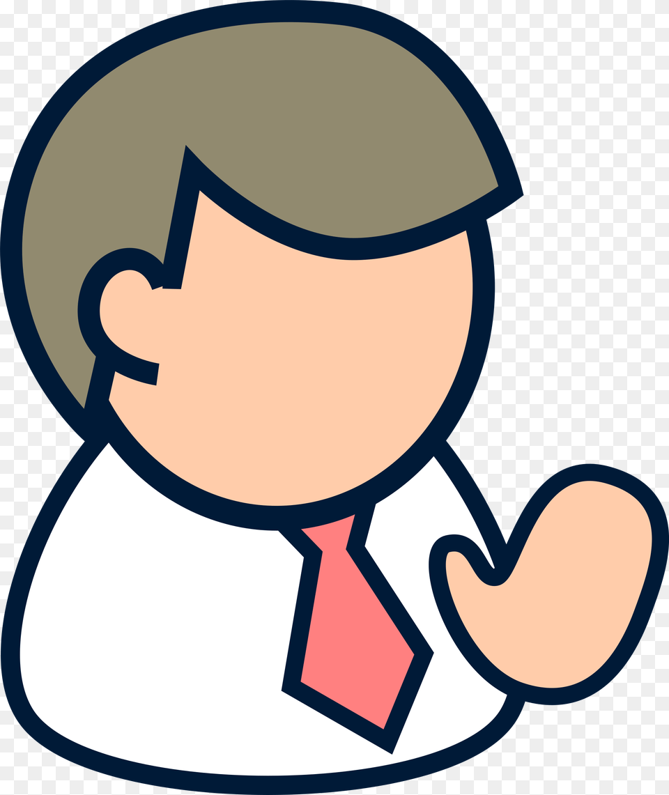 Red Power Ranger Svg, Accessories, Formal Wear, Tie, Baby Png Image