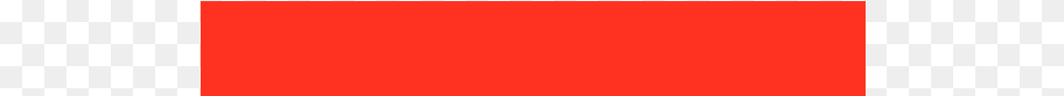 Red Progress Bar Download Sweden Png