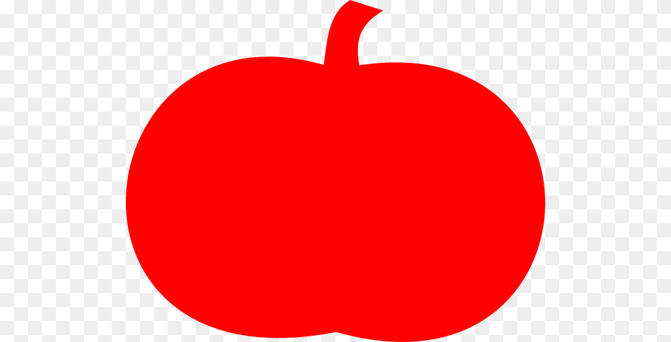 Red Pumpkin Clip Art, Apple, Food, Fruit, Plant Png