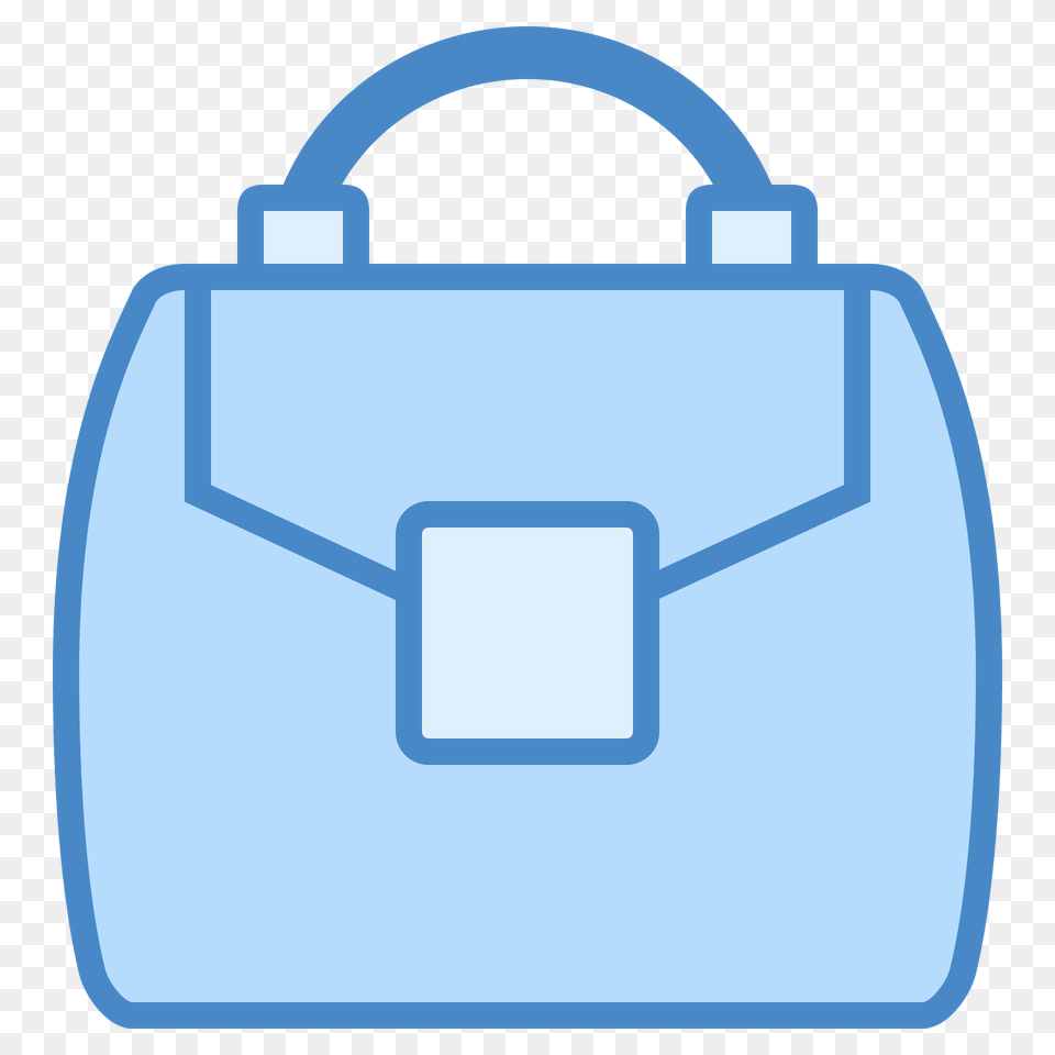 Red Purse Icon, Accessories, Bag, Handbag, First Aid Free Png Download