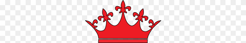 Red Queen Crown Clip Art Bigking Keywords And Pictures, Accessories, Jewelry Free Transparent Png