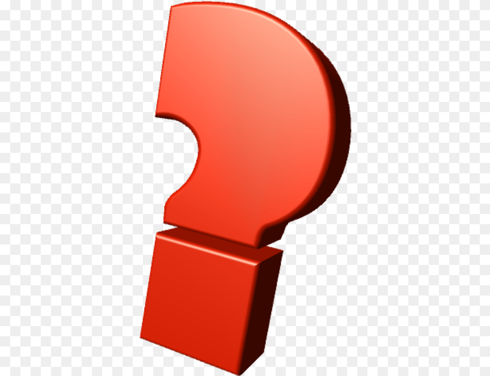 Red Question Mark, Text, Logo Free Transparent Png