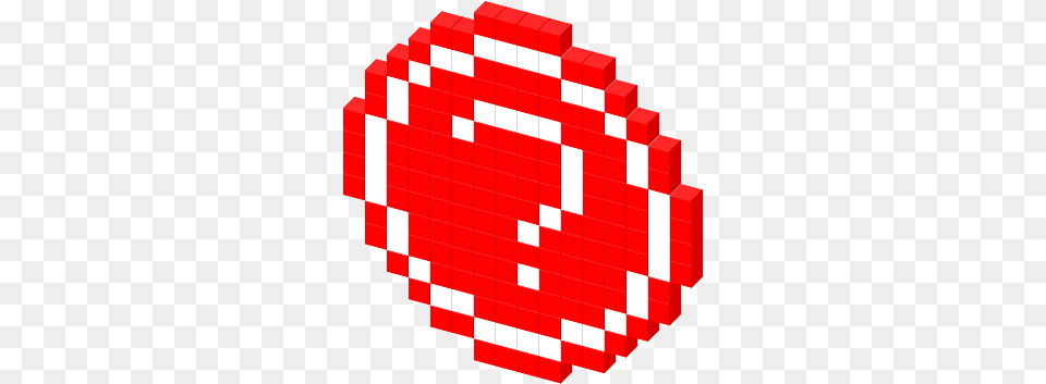 Red Question Mark Favicon Games Favicon, Sphere, Dynamite, Weapon Png Image