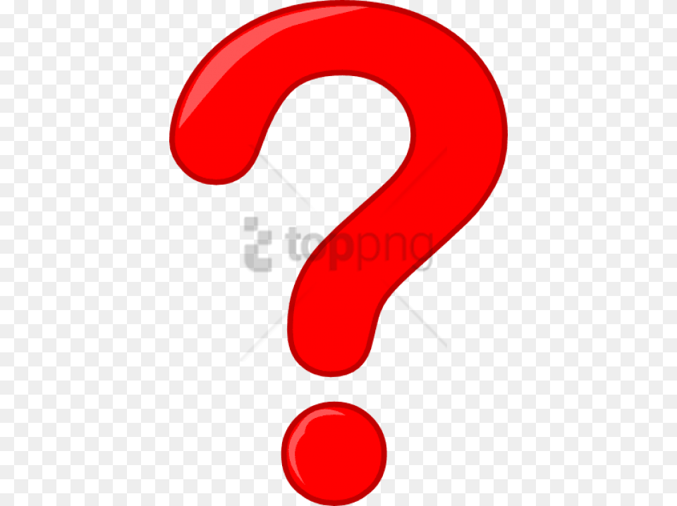 Red Question Mark Images Clipart Question Mark, Dynamite, Weapon Png